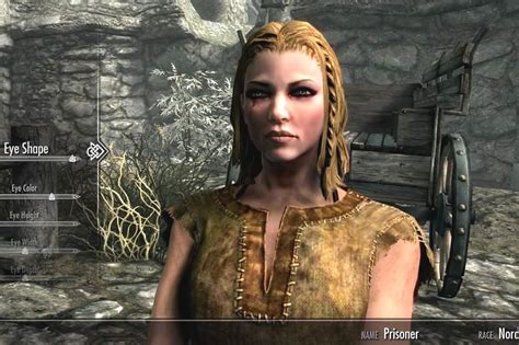 best ps4 skyrim mods|skyrim mods ps4 uncensored women.